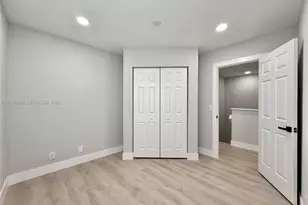 9612 Lily Bank Ct, Riviera Beach, FL 33407 - Photo 19