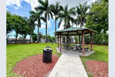 9612 Lily Bank Ct, Riviera Beach, FL 33407 - Photo 33