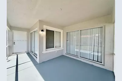 9612 Lily Bank Ct, Riviera Beach, FL 33407 - Photo 27