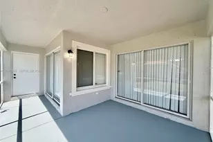 9612 Lily Bank Ct, Riviera Beach, FL 33407 - Photo 27