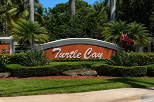 9612 Lily Bank Ct, Riviera Beach, FL 33407 - Photo 39