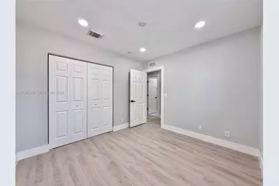 9612 Lily Bank Ct, Riviera Beach, FL 33407 - Photo 21