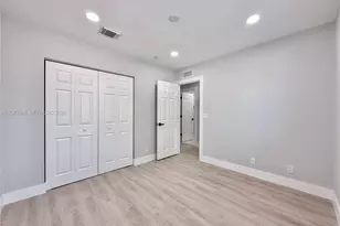9612 Lily Bank Ct, Riviera Beach, FL 33407 - Photo 21