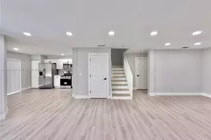 9612 Lily Bank Ct, Riviera Beach, FL 33407 - Photo 5