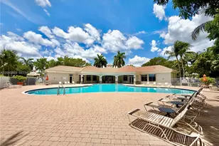9612 Lily Bank Ct, Riviera Beach, FL 33407 - Photo 31