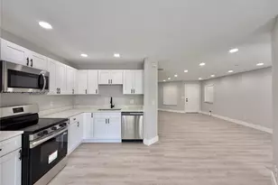 9612 Lily Bank Ct, Riviera Beach, FL 33407 - Photo 7