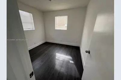 3251 SW 56th Ave #3261, West Park, FL 33023 - Photo 17