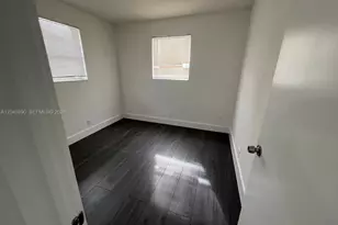 3251 SW 56th Ave, West Park, FL 33023 - Photo 17