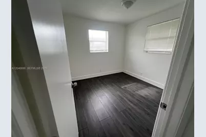 3251 SW 56th Ave #3261, West Park, FL 33023 - Photo 11