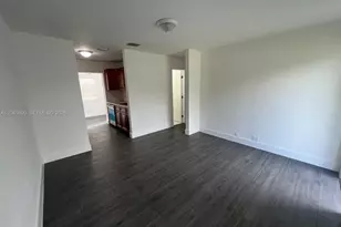 3251 SW 56th Ave, West Park, FL 33023 - Photo 15