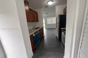 3251 SW 56th Ave, West Park, FL 33023 - Photo 1