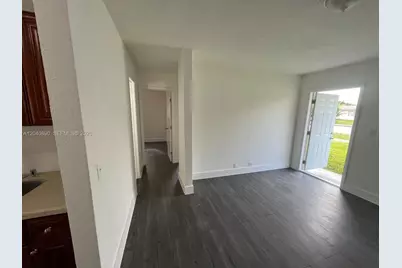 3251 SW 56th Ave #3261, West Park, FL 33023 - Photo 13