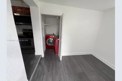 3251 SW 56th Ave #3261, West Park, FL 33023 - Photo 9