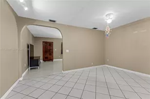 6860 SW 18th St, Miami, FL 33155 - Photo 7