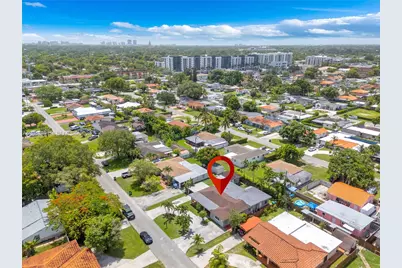 6860 SW 18th St, Miami, FL 33155 - Photo 35