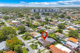 6860 SW 18th St, Miami, FL 33155 - Photo 35
