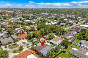 6860 SW 18th St, Miami, FL 33155 - Photo 31