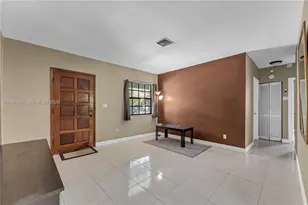 6860 SW 18th St, Miami, FL 33155 - Photo 5