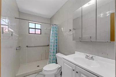 6860 SW 18th St, Miami, FL 33155 - Photo 21