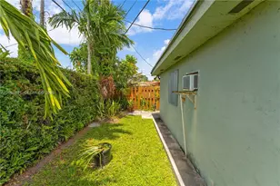 6860 SW 18th St, Miami, FL 33155 - Photo 25