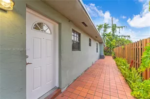 6860 SW 18th St, Miami, FL 33155 - Photo 27