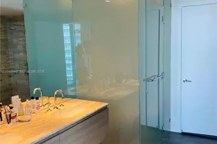[Address not provided], Miami, FL 33137 - Photo 11