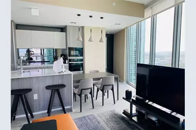 [Address not provided], Miami, FL 33137 - Photo 7