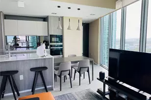 [Address not provided], Miami, FL 33137 - Photo 7