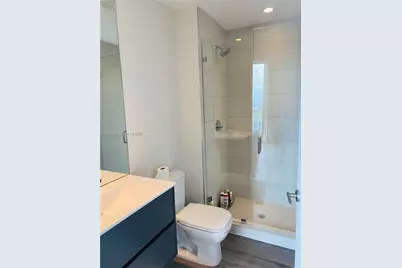 [Address not provided], Miami, FL 33137 - Photo 17