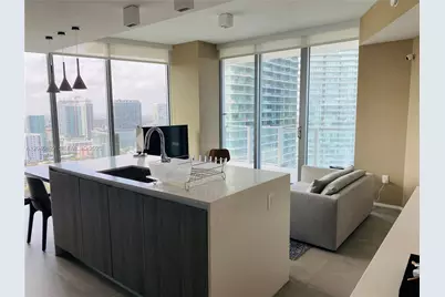 [Address not provided], Miami, FL 33137 - Photo 5