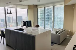 [Address not provided], Miami, FL 33137 - Photo 5