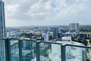 [Address not provided], Miami, FL 33137 - Photo 3