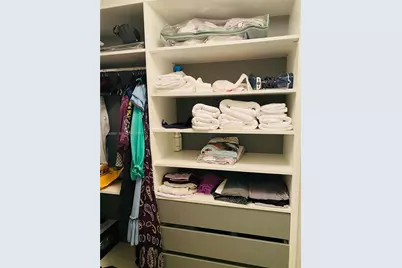 [Address not provided], Miami, FL 33137 - Photo 13