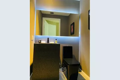 [Address not provided], Miami, FL 33137 - Photo 9
