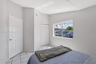 9709 SW 146th Ct, Miami, FL 33186 - Photo 27