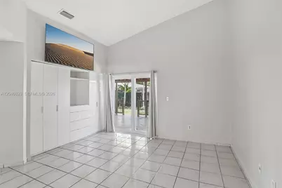 9709 SW 146th Ct, Miami, FL 33186 - Photo 13