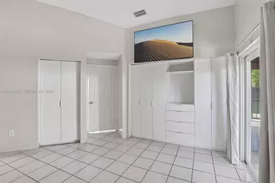 9709 SW 146th Ct, Miami, FL 33186 - Photo 11