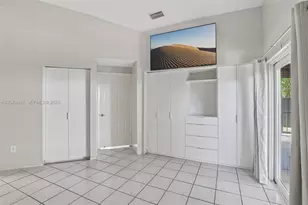 9709 SW 146th Ct, Miami, FL 33186 - Photo 11