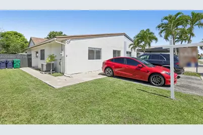 9709 SW 146th Ct, Miami, FL 33186 - Photo 1
