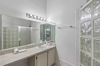 9709 SW 146th Ct, Miami, FL 33186 - Photo 17