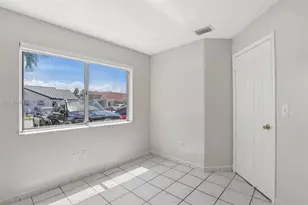 9709 SW 146th Ct, Miami, FL 33186 - Photo 23