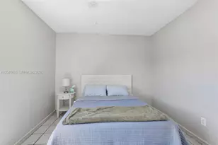 9709 SW 146th Ct, Miami, FL 33186 - Photo 29