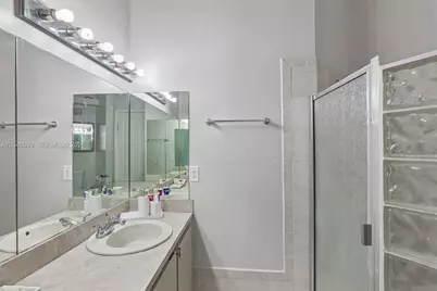 9709 SW 146th Ct, Miami, FL 33186 - Photo 19