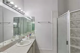 9709 SW 146th Ct, Miami, FL 33186 - Photo 19