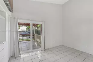 9709 SW 146th Ct, Miami, FL 33186 - Photo 15