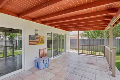 9709 SW 146th Ct, Miami, FL 33186 - Photo 35