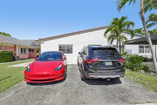 9709 SW 146th Ct, Miami, FL 33186 - Photo 31