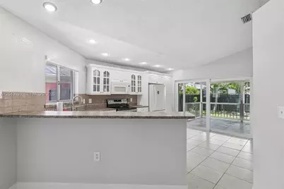 9709 SW 146th Ct, Miami, FL 33186 - Photo 5