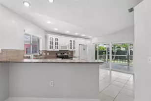 9709 SW 146th Ct, Miami, FL 33186 - Photo 5