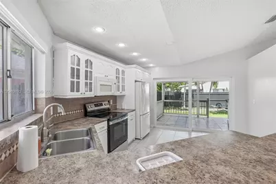 9709 SW 146th Ct, Miami, FL 33186 - Photo 3